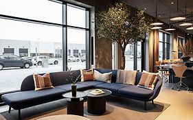 Four Points Flex By Sheraton Horsens
